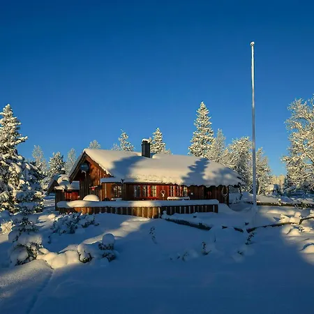 With Sauna Near Trails In *
